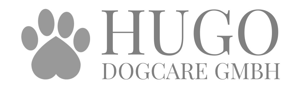 Hugo Dogcare GmbH